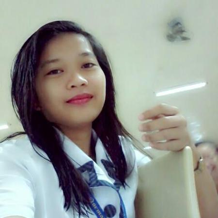 Ivyrose Gotardo's Classmates® Profile Photo