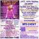 North High Class of '77, 40th 76-79 Invited reunion event on Aug 18, 2017 image