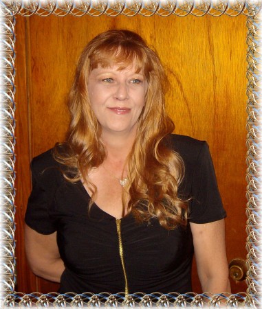 Denise Goble's Classmates® Profile Photo