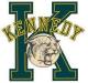 John F. Kennedy High School Class of 1972 50th Reunion (Sacramento, CA) reunion event on Sep 10, 2022 image
