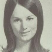 Linda Henderson's Classmates profile album