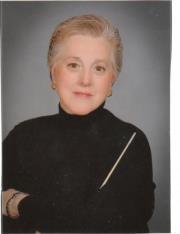 Kathy Hartman's Classmates® Profile Photo
