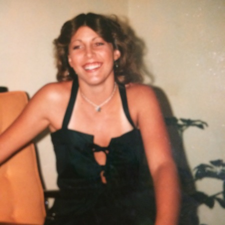 Cheryl Conway's Classmates profile album