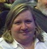 Linda Chambers's Classmates® Profile Photo