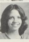 Rhonda Wilson's Classmates profile album