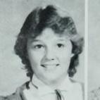 Pam Johnson's Classmates profile album