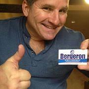 Doug Bergeron's Classmates® Profile Photo