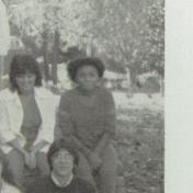 Joya Riggs' Classmates profile album