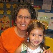 Tina Hager's Classmates® Profile Photo