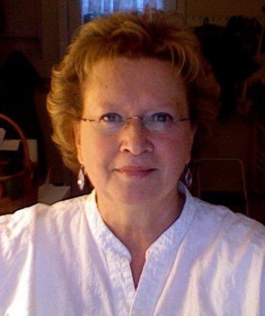 Barbara Riley's Classmates® Profile Photo