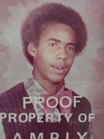 Robert Dutton's Classmates profile album