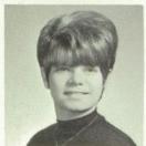 Arlene Owens' Classmates profile album