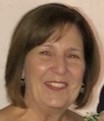 Cathy Bauer's Classmates® Profile Photo