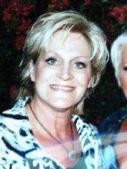 Joan Knott DeGroot's Classmates® Profile Photo