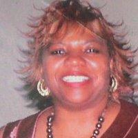 Minnie Dunn's Classmates® Profile Photo