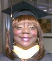 Patricia Durham's Classmates® Profile Photo