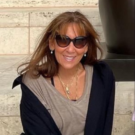 Susan Balin's Classmates® Profile Photo