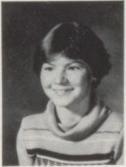 Kathleen Clear's Classmates profile album