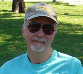 TOM MERRILL's Classmates® Profile Photo