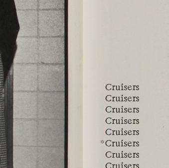Margaret Rogers' Classmates profile album