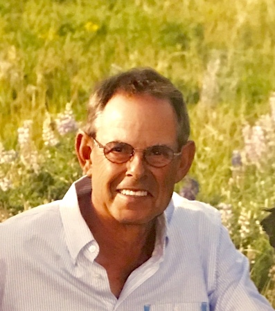 Roger Greenberg's Classmates® Profile Photo