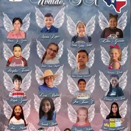 Anita Nagel's Classmates® Profile Photo