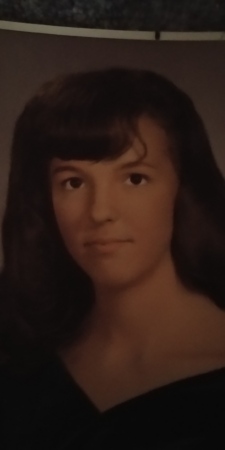 DOREEN JOHNSON's Classmates profile album