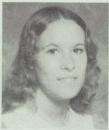 Helen Willbanks-Davis' Classmates profile album