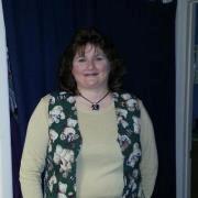 Deborah Allen-Nugent's Classmates® Profile Photo