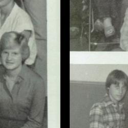 Donna Wagner's Classmates profile album