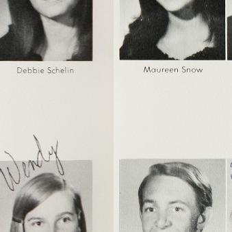 Sheri Hundley's Classmates profile album