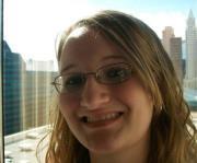 Kristin Diekmann's Classmates® Profile Photo