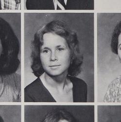 Mary Mattio's Classmates profile album