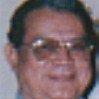 Jose Antonio Gonzalez Rojas's Classmates® Profile Photo