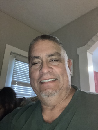 Paul Chacon's Classmates® Profile Photo