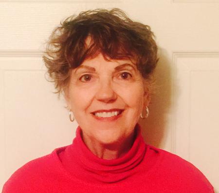 Marilyn Durfee's Classmates® Profile Photo