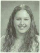 Melody Bernard's Classmates profile album