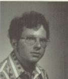 Robert Madeson's Classmates profile album