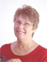 Kathy Garrett's Classmates® Profile Photo
