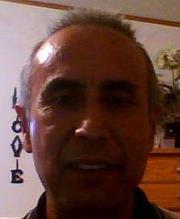 Manuel Pacheco's Classmates® Profile Photo