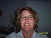 Teresa Reynolds Kilgore's Classmates® Profile Photo