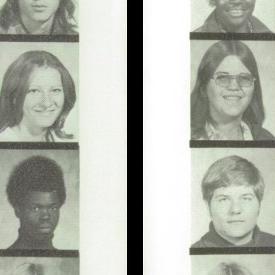 Patrick Earley's Classmates profile album