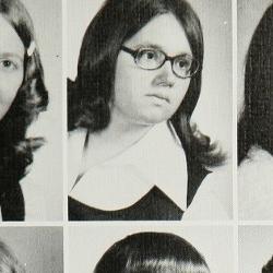 Gretta Wooten's Classmates profile album