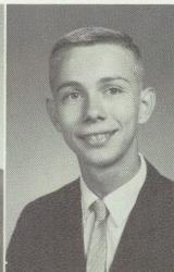 Bill Kaehler's Classmates profile album