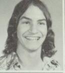 Ken Driggers' Classmates profile album