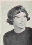 Barbara Callow's Classmates profile album