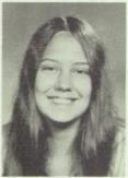 Mary Zimmer's Classmates profile album