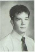 Ed Binkowski's Classmates profile album