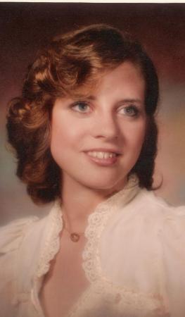 Wendy Gorman's Classmates profile album