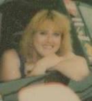 Shelley Mueller's Classmates® Profile Photo